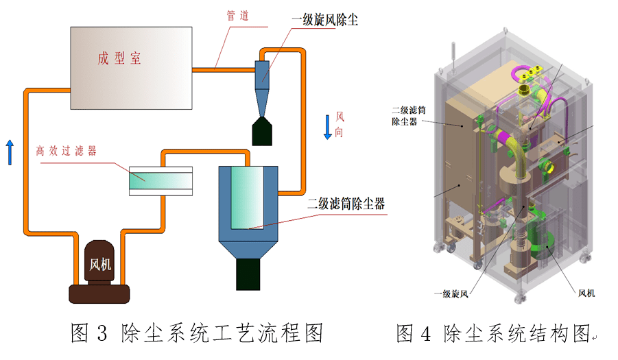 新2网址大全_新领域新风险新2网址大全！爆炸致2死2重伤！