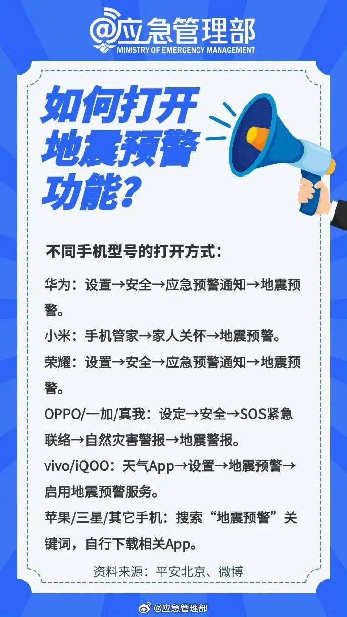 皇冠信用网会员开户_宁夏地震局研判：近几日银川存在发生3-4级地震的可能